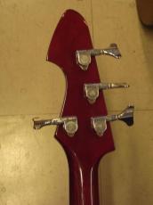 Teisco BS-101 Reissue_5