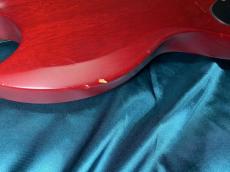 SPEAR Phalanx Skull Spade Bloody Red Burst (BRB)_11