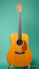 Martin D-28V Brazilian Rosewood  <C.F.MARTIN Ⅲ世直筆サイン入りラベル仕様>_2