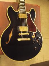 Gibson Custom Shop CS-356(2018)