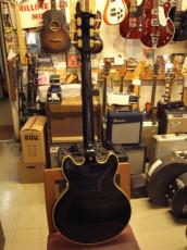 Gibson Custom Shop CS-356(2018)_3
