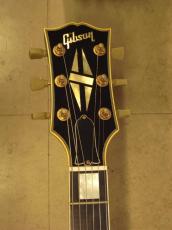 Gibson Custom Shop CS-356(2018)_5