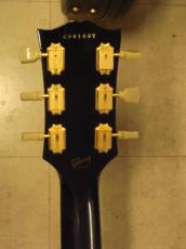 Gibson Custom Shop CS-356(2018)_6