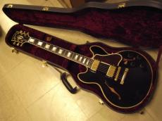 Gibson Custom Shop CS-356(2018)_7