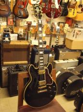 Gibson Custom Shop CS-356(2018)_8