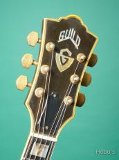 Guild D-55 NT_3
