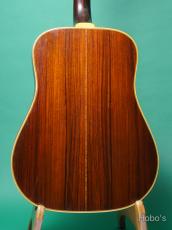 Guild D-55 NT_4