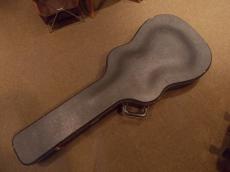 Guild D-55 NT_5