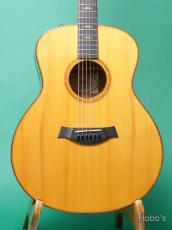 Taylor 516ce-FLTD w/PU (Expression System 2 )