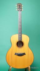 Taylor 516ce-FLTD PU標準装備 (Expression System 2 )_2