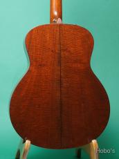 Taylor 516ce-FLTD PU標準装備 (Expression System 2 )_4