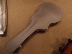 Taylor 516ce-FLTD PU標準装備 (Expression System 2 )_5