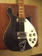 Rickenbacker MODEL 620 (2001)