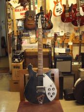 Rickenbacker MODEL 620 (2001)_2