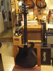 Rickenbacker MODEL 620 (2001)_3