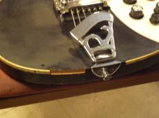 Rickenbacker MODEL 620 (2001)_5