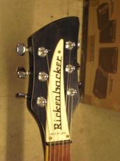 Rickenbacker MODEL 620 (2001)_6