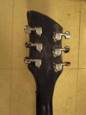 Rickenbacker MODEL 620 (2001)_7