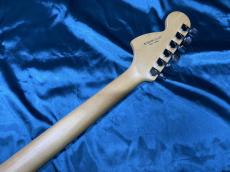 Squier Affinity Series シェルピンク_9