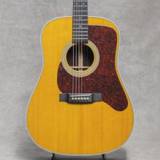 Martin CTM D-28 Modified P.G. / 2018