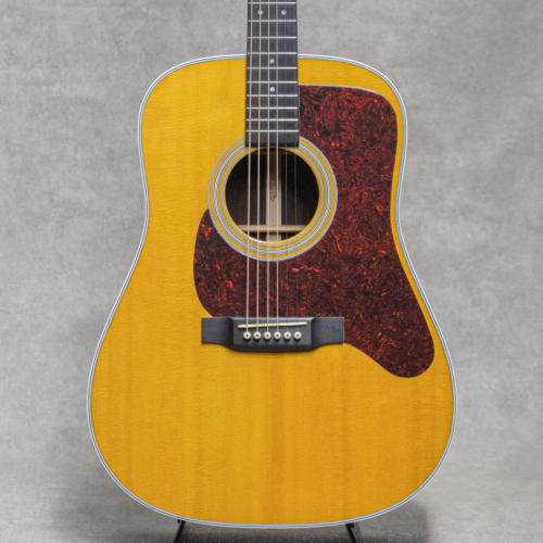 Martin CTM D-28 Modified P.G. / 2018