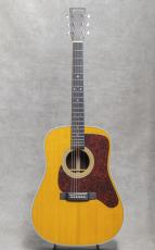 Martin CTM D-28 Modified P.G. / 2018_2