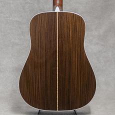 Martin CTM D-28 Modified P.G. / 2018_3