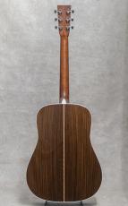 Martin CTM D-28 Modified P.G. / 2018_4