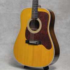 Martin CTM D-28 Modified P.G. / 2018_5