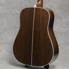 Martin CTM D-28 Modified P.G. / 2018_6