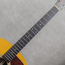 Martin CTM D-28 Modified P.G. / 2018_7