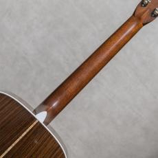 Martin CTM D-28 Modified P.G. / 2018_8