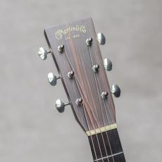 Martin CTM D-28 Modified P.G. / 2018_9