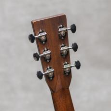 Martin CTM D-28 Modified P.G. / 2018_10