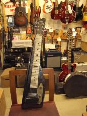 Electromatic by GRETSCH G5700