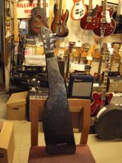 Electromatic by GRETSCH G5700_2