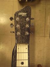 Electromatic by GRETSCH G5700_3