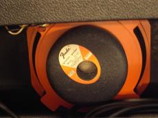 Fender PRINCETON REVERB JBL SPEAKER_7