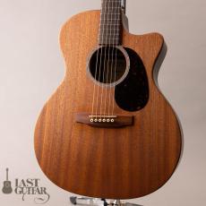 Martin GPC-X2E Ziricote_2