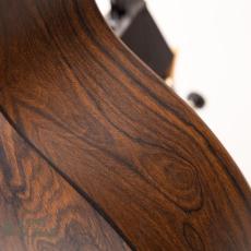 Martin GPC-X2E Ziricote_13