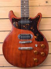 Gaban LP Junior type