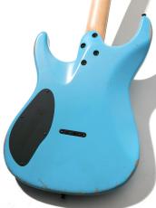 MAYONES Aquila Aged 6 Monolith Daphne Blue 2024_2