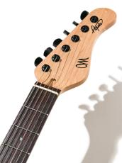 MAYONES Aquila Aged 6 Monolith Daphne Blue 2024_3
