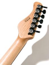 MAYONES Aquila Aged 6 Monolith Daphne Blue 2024_4