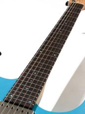 MAYONES Aquila Aged 6 Monolith Daphne Blue 2024_5