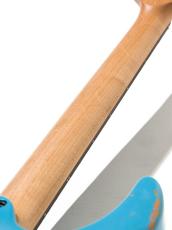 MAYONES Aquila Aged 6 Monolith Daphne Blue 2024_6