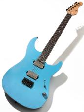 MAYONES Aquila Aged 6 Monolith Daphne Blue 2024_7