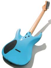 MAYONES Aquila Aged 6 Monolith Daphne Blue 2024_8