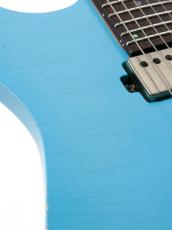 MAYONES Aquila Aged 6 Monolith Daphne Blue 2024_9
