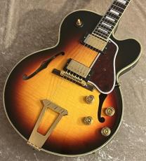 Gibson 【USED】 ES-275 Custom Sunburst 2018年製 [2.98kg]【G-CLUB TOKYO】
